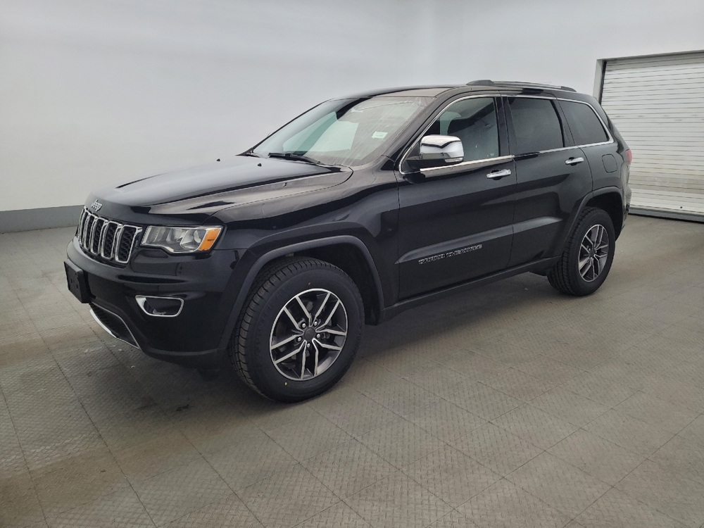 jeep grand cherokee 2020 1C4RJFBG2LC175984 image jeep grand cherokee 2020 1C4RJFBG2LC175984 image